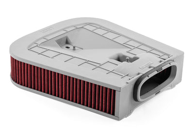 APR 19-26 Porsche Cayenne 3.0L V6/4.0L V8 Intake Filter