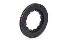 APR 380mm x 34mm 2-Piece Replacement Rings & Hardware