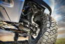 ICON 21-24 Ford F-150 4WD 2.5 Series Stage 4 Tubular CDXS Suspension System