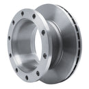 DFC 79-03 Chevrolet C5500 Kodiak Rear Brake Rotor