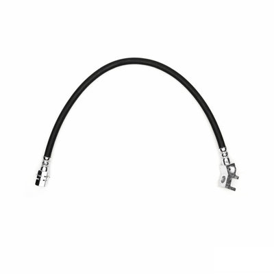 DFC 05-10 Ford F-250 Super Duty 2WD Rear-up Brake Hose