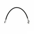 DFC 05-10 Ford F-250 Super Duty 2WD Rear-up Brake Hose
