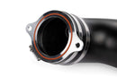 APR 18-25 Audi S5 Sportback 3.0T PEX Intake System