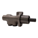 DFC 99-03 Chevrolet Pickup (Mexico) Brake Master Cylinder