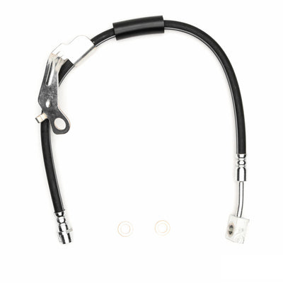 DFC 13-19 Buick Regal Front-R Brake Hose