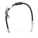 DFC 13-19 Buick Regal Front-R Brake Hose