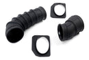 Dinan 21-26 BMW M3 Competition Cold Air Intake
