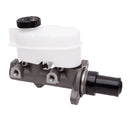 DFC 96-00 Chrysler Town & Country Brake Master Cylinder