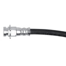 DFC 69-23 Chevrolet Camaro Front-L/Front Brake Hose
