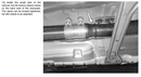 APR T304 stainless Steel Reducer - 76mm (3in) to 65mm (2.56in)