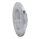 R1 19-25 Freightliner SprintER 2500 Rear Right Drilled & Slotted Silver Brake Rotor
