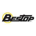 1023531 brand