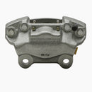 DFC 73-91 Mercedes-Benz 450SE Rear-L Premium Caliper - Silver Zinc Coated