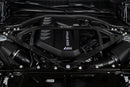 Dinan 21-26 BMW M3 Competition G8X M3/M4 Strut Brace Kit