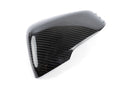 Dinan 20-26 Toyota GR Supra Carbon Side Mirror Caps Supra