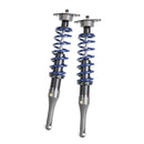 Ridetech 05-23 Charger/Challenger/300C/Magnum HQ Coilover Kit 