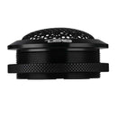 DS18 Deluxe Quality 2.2in Dome Neodymium Aluminum Body 30 Watts RMS 1.1in Titanium Vc 4 ohm