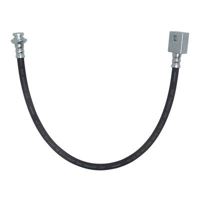 DFC 05-10 UD UD 1300 Rear Brake Hose