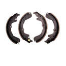 DFC 03-08 Pontiac Vibe Rear Premium Service Shoes