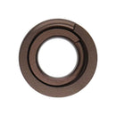 Manley Valve Spring, SPRING-1.610 DOUBLE