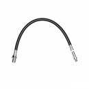 DFC 53-76 Ford N750 Conventional Front Brake Hose