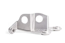 APR 06-13 Audi A3 Bracket Shifter Cables