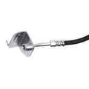 DFC 19-23 Kia Soul Rear-R Brake Hose