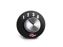 Photo - Unmounted