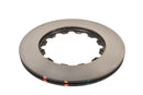 DBA 19-24 Tesla Model 3 Performance 5000 Series Standard Rear Replacement Ring