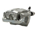 DFC 07-12 Ford Edge Rear-R Premium Caliper - Silver Zinc Coated