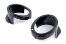 Dinan 00-03 BMW M5 Cold Air Intake