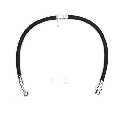 DFC 01-05 Honda Civic Front-R Brake Hose
