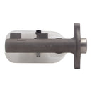 DFC 03-04 Cadillac CTS Brake Master Cylinder