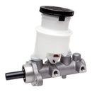 DFC 02-04 Honda Passport Brake Master Cylinder