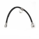 DFC 83-94 Ford Tempo Front-R Brake Hose