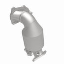 MagnaFlow 13-14 Hyundai Genesis Coupe EPA Compliant Direct-Fit Catalytic Converter