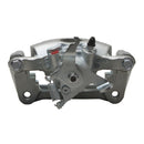 DFC 12-20 Chrysler Town & Country Rear-L Premium Caliper - Silver Zinc Coated