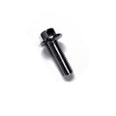 Kooks Ford 5.0L 4V Coyote Engine Header Bolt Kit (Fine Thread) QTY. 16 - M10 - 1.25 x 25mm Bolts