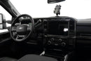 Addictive Desert Designs2023+ Ford Super Duty F250/350 Dash Mount