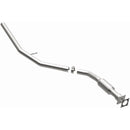 MagnaFlow 05-06 Chrysler Town & Country 3.3L Direct Fit Converter