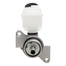 DFC 04-07 Chevrolet Aveo Brake Master Cylinder