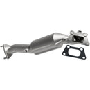 MagnaFlow 15-16 Chevrolet Colorado 3.6L Direct Fit Converter