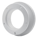 DFC 73-98 International S Models Rear/Front GeoSPEC Coated Rotor
