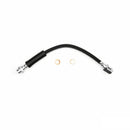DFC 82-91 Buick Skyhawk Front-L Brake Hose