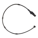 DFC 22-25 Cadillac CT4 Rear Sensor Wire