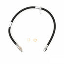 DFC 12-15 Scion IQ Front-R Brake Hose