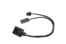 Dinan 15-18 Mercedes-Benz E400 4Matic DT Sport Kit