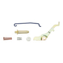 DFC 84-86 Buick Electra Left Rear Drum Adjuster Kit