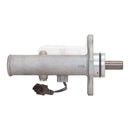 DFC 04-04 Suzuki Verona Brake Master Cylinder