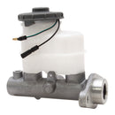 DFC 99-00 Honda Civic Brake Master Cylinder